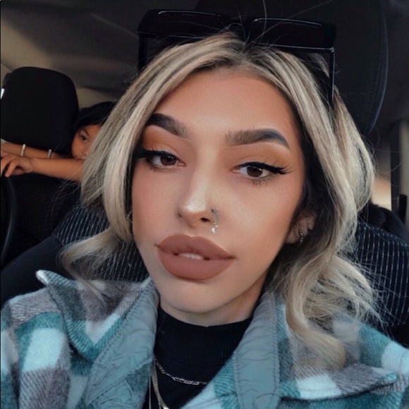 birdiesworld93